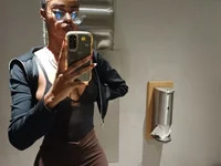 Milkypussyy avatar