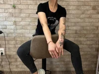 Millamiss avatar