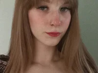 MilliBrownn avatar