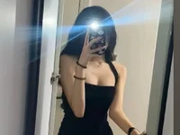 Millie-girl avatar