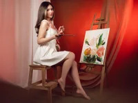 MillieDixon avatar