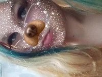 MillieRossie avatar