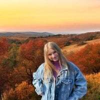 MillieShow avatar
