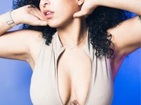 Millie_Volturi avatar