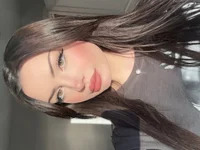 Millimii avatar