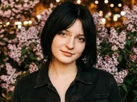 MillyMils avatar
