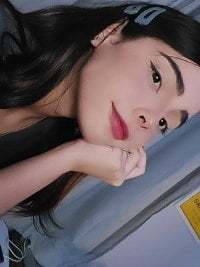 Milly_Boo avatar
