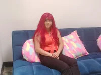 Milly_Dirtyn avatar