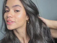Milly__duarte avatar