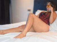 Millycamfit avatar