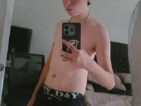 MiloGM_ avatar