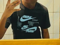 Milo_Noirr avatar