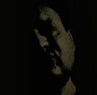 Milovar avatar