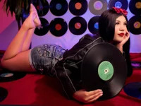 Milu_Lovers avatar