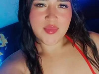 Milu_Nahomi avatar