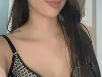 Mily17_ avatar