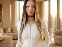MilyBily avatar