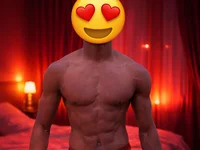 MilyLane avatar
