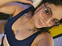 Milysins avatar