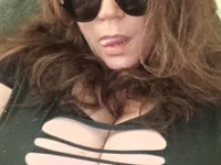 Mim3333 avatar