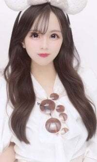 Mimi-Dreammood avatar