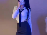 Mimi-tw avatar