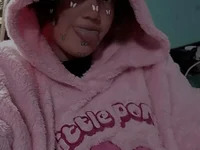 MimiKawaii avatar