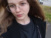 MimiLisa_ avatar