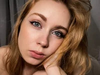 MimiLu avatar