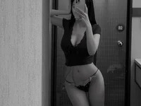 MimiSex6996 avatar