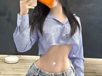 Mimi_112 avatar