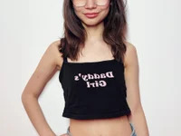 Mimi_Petittte avatar
