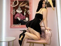 Mimi_Shine avatar