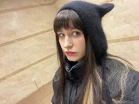 Mimi_Succub avatar