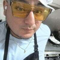 Mimichelpe avatar