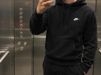 Mimo785 avatar