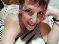 Mimosa155 avatar