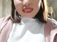Min088 avatar