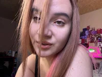 Min1Kara avatar