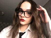 MinMorley avatar