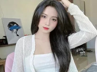Min_Min9 avatar