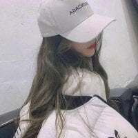 Min_Yuna avatar