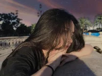 Min_cut3 avatar
