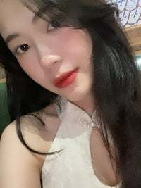 Mina-11 avatar