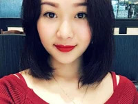 Mina-Xinh68 avatar