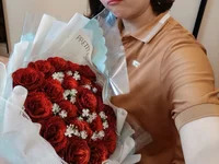 Mina-sesy avatar
