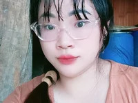 Mina2000a avatar