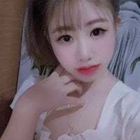 Mina_prince avatar
