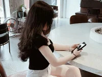 Mina_zz avatar