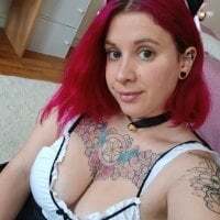 Minae_Kinamoto avatar